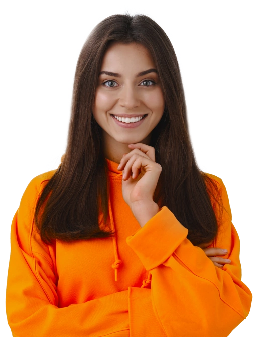 Ростелеком интернет-провайдер в&nbsp;деревня Хорнкасы (Чувашская Республика)