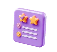 Проверьте подключение в&nbsp;деревня Хорнкасы (Чувашская Республика)